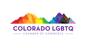 Proud Member of the Colorado LGBTQ+ Chamber of Commerce