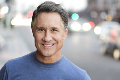 Gum Disease Treatment