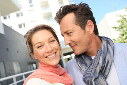 Full Mouth Reconstruction