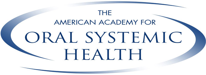 American Academy for Oral Systemic Health