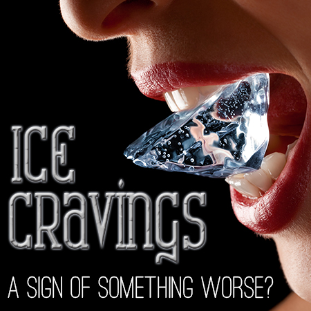 chewing_ice