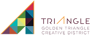 Golden Triangle Creative District